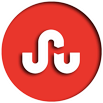 StumbleUpon Share